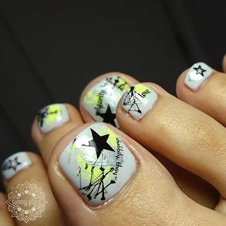 人気順 武蔵藤沢ネイルサロンのネイルデザイン 8ページ目 ネイルブック