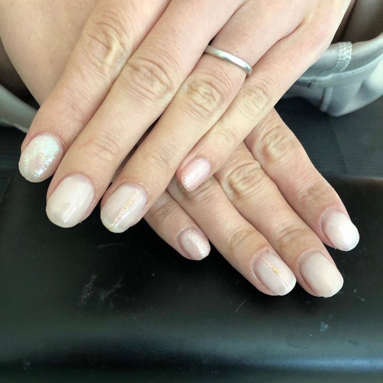 Gelnail Salonたんぽぽのネイルデザイン No ネイルブック