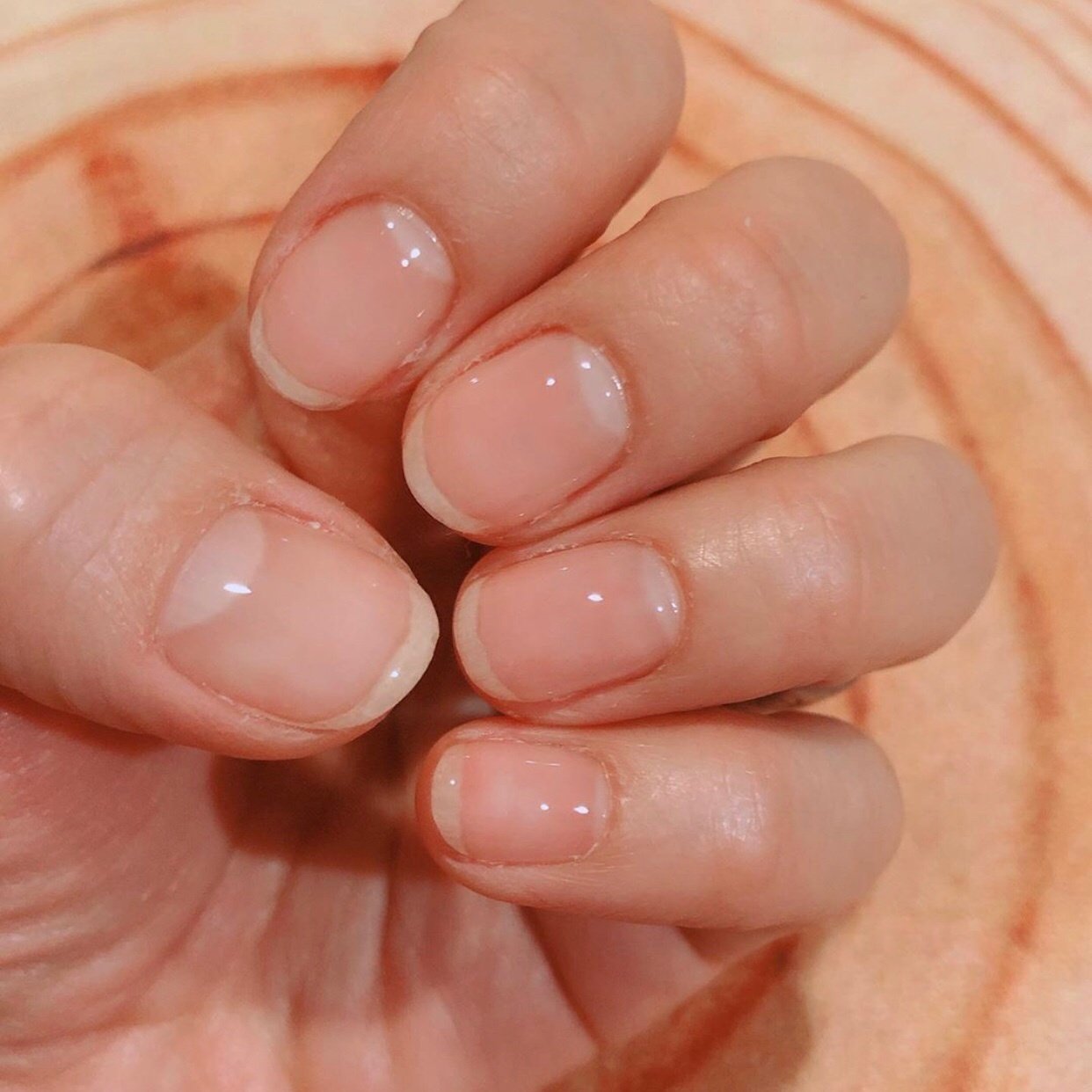 Gelnail Salonたんぽぽのネイルデザイン No ネイルブック