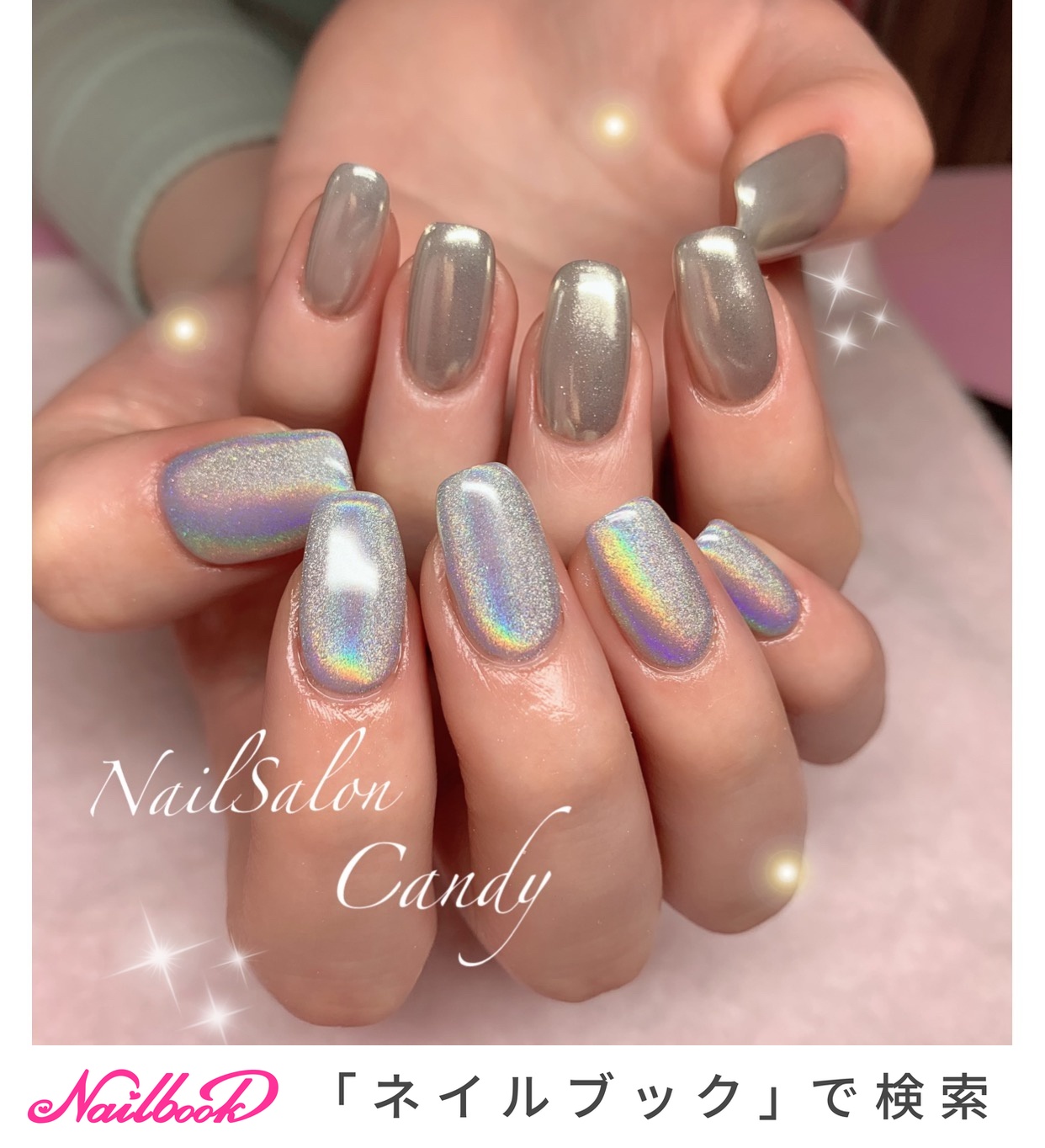 ミラー、ユニコーン 見本 1280_lc