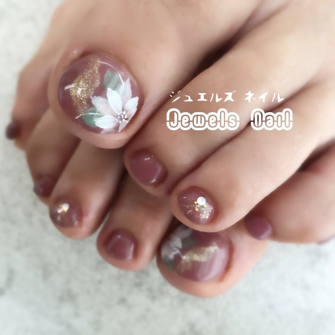 多色パラジェル 65個セット パラジェル/パラポリッシュから新色登場