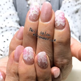 おすすめ順 ココイストマスターエデュケーターのネイルデザイン 8ページ目 ネイルブック