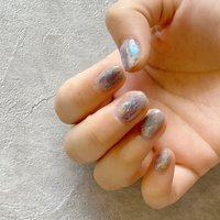 Morinosu Nail 関目のネイルサロン ネイルブック