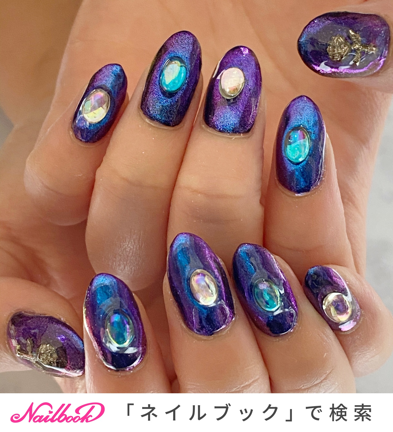 匿名発送】ペディグラス「スタンダードスタイル」R（右）36本