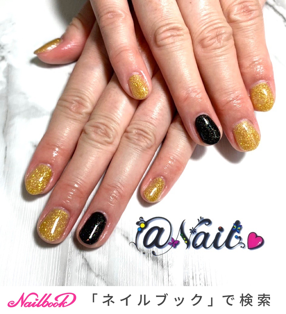 Nailのネイルデザイン No ネイルブック