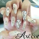 太田市のおすすめネイルサロン ネイルブック