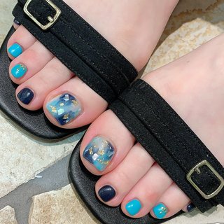 ｎａｉｌ ｓａｌｏｎ ｈａｍａｃｈｉ 徳島市のネイルサロン ネイルブック