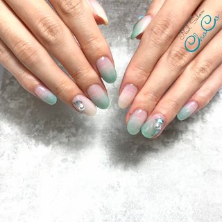 人気順 宗像ネイルサロンのネイルデザイン 11ページ目 ネイルブック