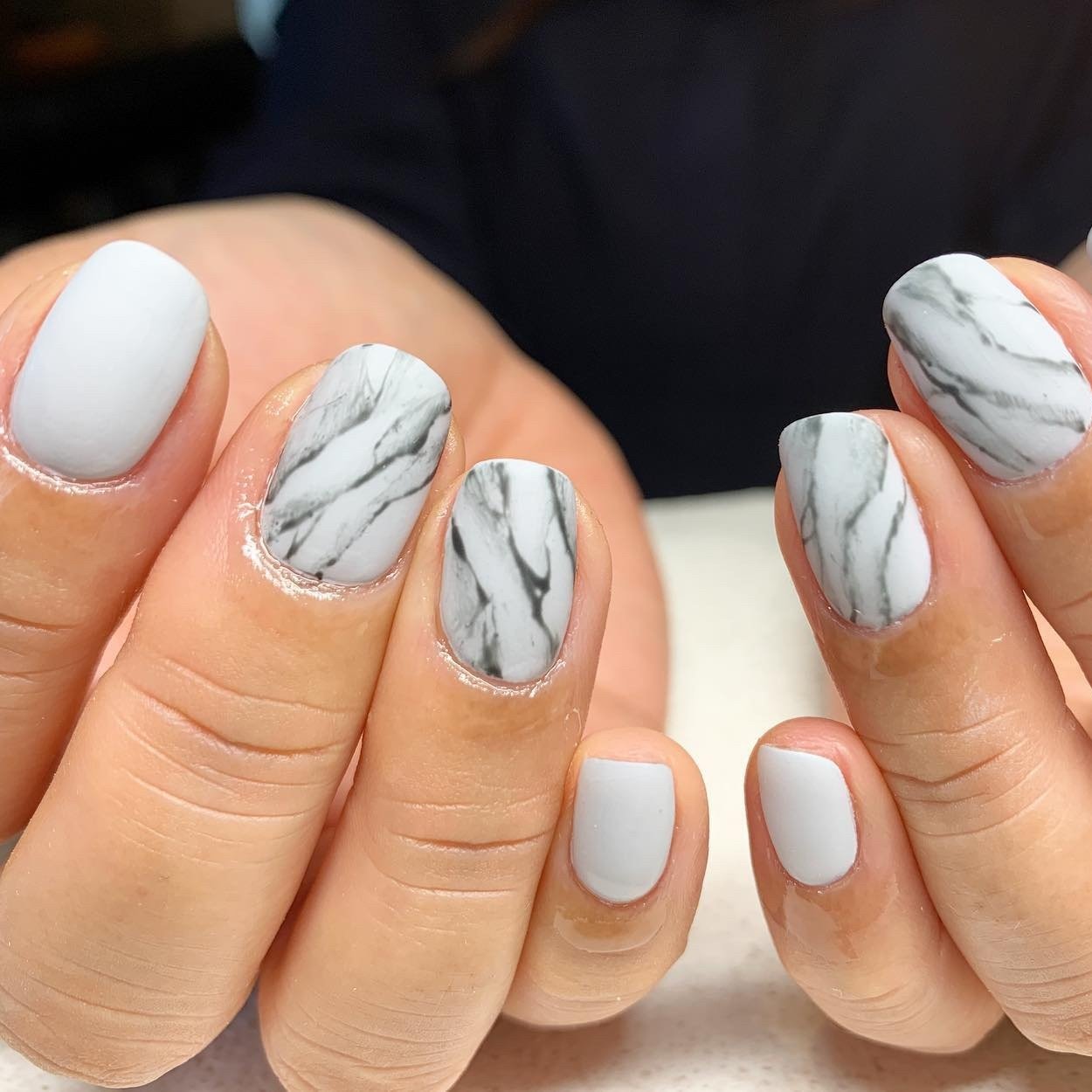 しょうこいいだgoodnailsのネイルデザイン No ネイルブック