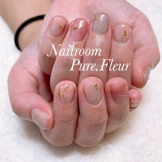 ココイストまとめ売り プロフェッショナルのためにプロフェッショナルが作ったジェル