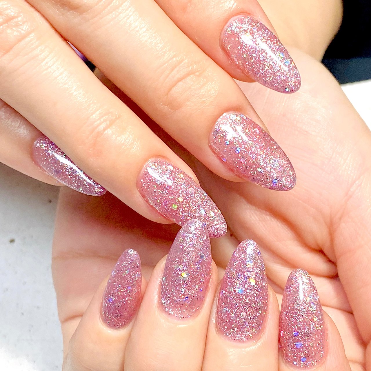 azul nailのネイルデザイン[No.5371418]｜ネイルブック