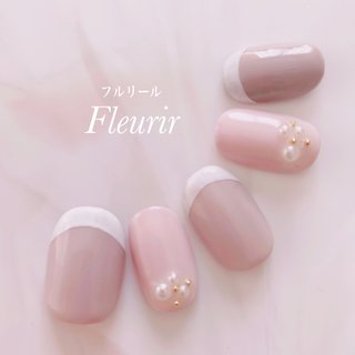 おすすめ順 オーダーネイルチップ販売のネイルデザイン 6ページ目 ネイルブック