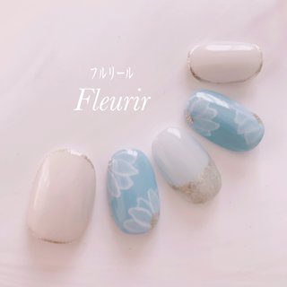 おすすめ順 オーダーネイルチップ販売のネイルデザイン 6ページ目 ネイルブック