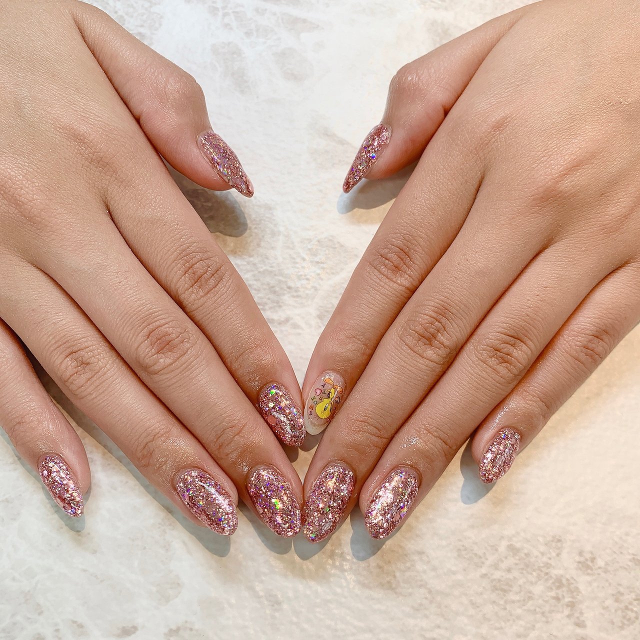 Vaz Nailのネイルデザイン No ネイルブック