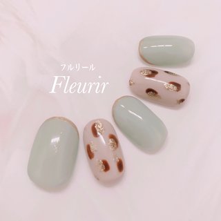 おすすめ順 オーダーネイルチップ販売のネイルデザイン 6ページ目 ネイルブック