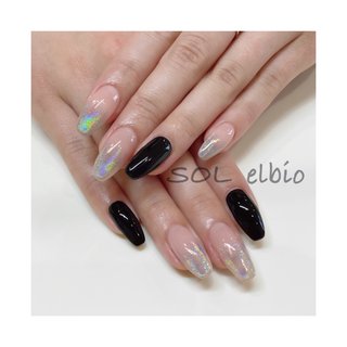 #マツエク#マツex#まつ毛エクステ#solelbio#sol#elbio山梨#甲府#山梨マツエクサロン#山梨ネイルサロン#山梨眉毛エクステ#ネイルサロン#まつ毛エクステサロン#マツエクデザイン#マツパー#アイラッシュカール#おしゃれさんと繋がりたい#nail#ネイル#ジェルネイル#ネイルデザイン#定額ネイル#💅#スクエアネイル#ユニコーンネイル#グラデーションネイル#ミラーネイル#おすすめネイル#ホットペッパーから予約出来ます#ホットペッパービューティー #オールシーズン #ハンド #グラデーション #ワンカラー #ユニコーン #ロング #ピンク #ブラック #ジェルネイル #お客様 #SOL elbio #ネイルブック