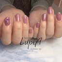 Nailsalon Lupia ルピア 西桑名のネイルサロン ネイルブック