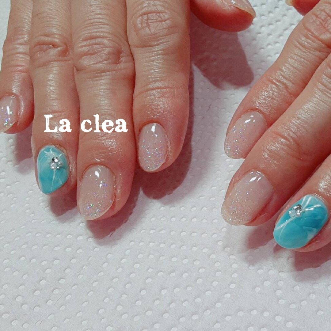 ラクレア 千葉