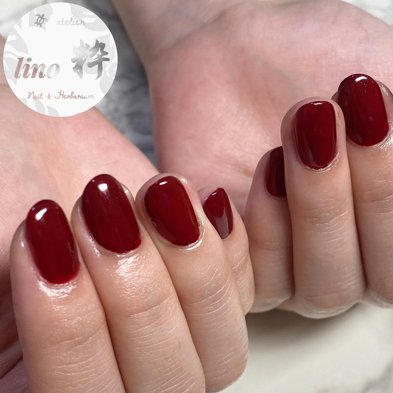 OPI lbd ジェルネイル新品未開封43点 ジェルネイル検定カラー赤 あり N