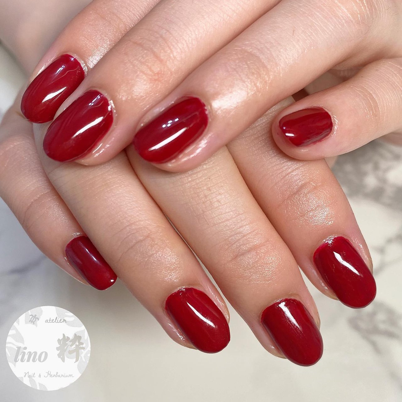 シェル美術賞受賞,出口修「女」3号オリジナル,額なし