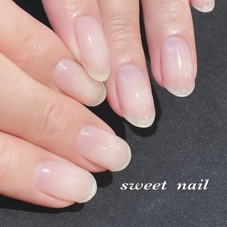 メンズネイル群馬のネイルデザイン ネイルブック