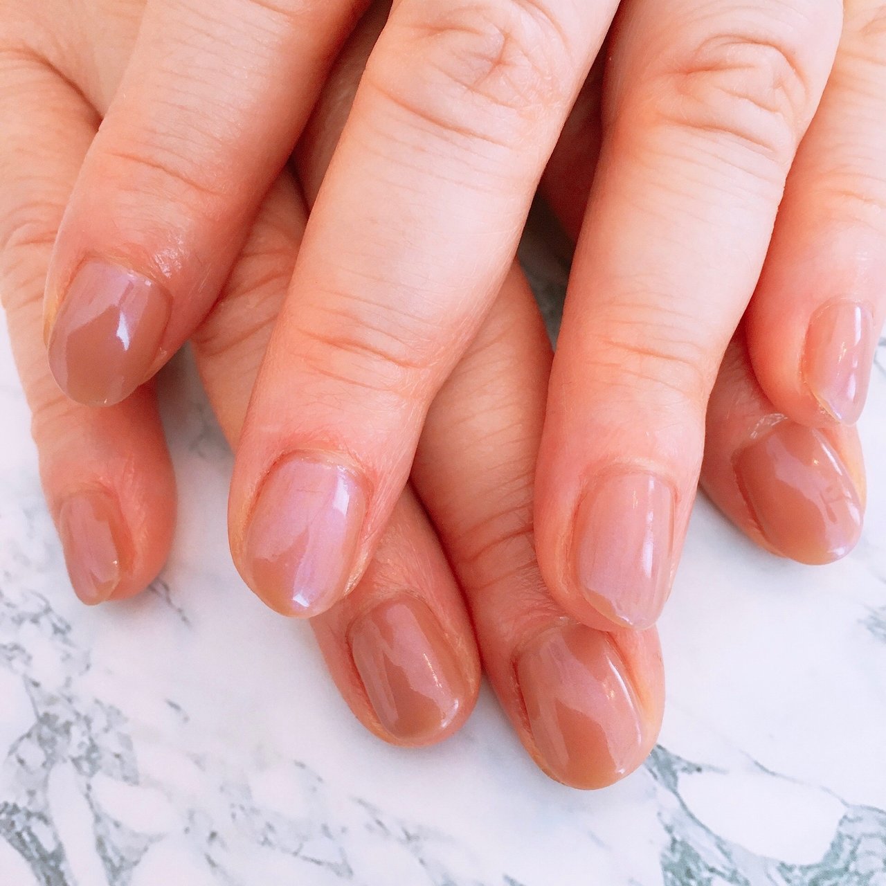 Nail Saoのネイルデザイン No ネイルブック