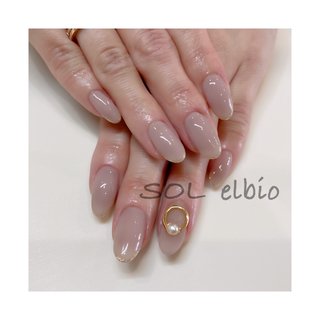 #マツエク#マツex#まつ毛エクステ#solelbio#sol#elbio山梨#甲府#山梨マツエクサロン#山梨ネイルサロン#山梨眉毛エクステ#ネイルサロン#まつ毛エクステサロン#マツエクデザイン#マツパー#アイラッシュカール#おしゃれさんと繋がりたい#nail#ネイル#ジェルネイル#ネイルデザイン#定額ネイル#💅#くすみカラー#オフィスネイル#シンプルネイル#おすすめネイル#ホットペッパーから予約出来ます#ホットペッパービューティー #オールシーズン #ハンド #シンプル #ビジュー #ラメ #ワンカラー #ミディアム #スモーキー #ジェルネイル #お客様 #SOL elbio #ネイルブック