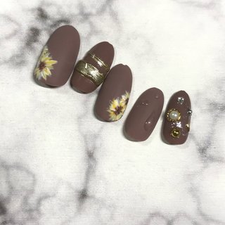 おすすめ順 東大阪自宅サロン東大阪自宅ネイルサロンのネイルデザイン ネイルブック