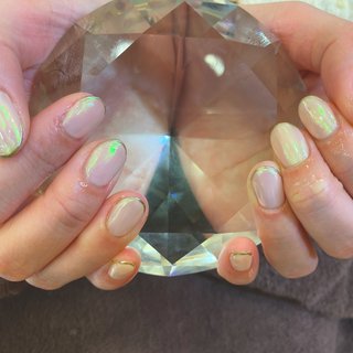 21年 新着順 新札幌ネイルサロンのネイルデザイン ネイルブック