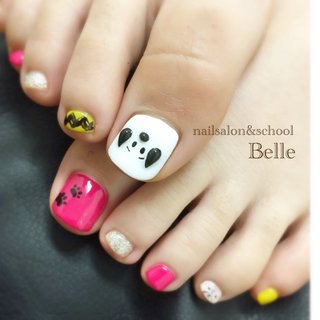 ＿＿＿＿＿＿＿＿＿＿＿＿Nail&School ¨̮＿＿ ￣￣￣￣￣￣￣￣￣￣￣￣￣￣￣￣￣￣￣￣￣
ネイルサロン＆スクール【ベル】
.
〒980-0801
仙台市青葉区木町通１丁目8-34
シティマンション木町通１F
.
☎︎022-796-2527
時間外はLINE@で☞@ixo5683b
.
営業時間 / 10:00〜20:00（日祝19:00）
.
ネイルのご予約、スクールお問い合わせは
ホットペッパービューティー
【 ネイルサロン ベル 】で検索¨̮
＿＿＿＿＿＿＿＿＿＿＿＿＿＿＿＿＿＿＿＿＿
￣￣￣￣￣￣￣￣￣￣￣￣￣￣￣￣￣￣￣￣￣
#仙台ネイル #仙台ネイルサロン #nailbelle #ネイルベル #仙台市青葉区木町通 #北四番町 #リーフジェル #仙台ネイルスクール #パラジェル #スモーキーネイル #オフィスネイル #フットネイル #木町通 #木町通ネイル #スクール生募集中 #定額ネイル #アートし放題 #春ネイル #春ネイル2020 #スカルプネイル #ニュアンスネイル #storyjel365 #ストーリージェル365 #ハンドメイド #ハンドメイドアクセ #キャラクター #オールシーズン #フット #ワンカラー #キャラクター #ショート #ホワイト #ピンク #イエロー #ジェルネイル #お客様 #Nail Salon&School〜Belle〜 #ネイルブック