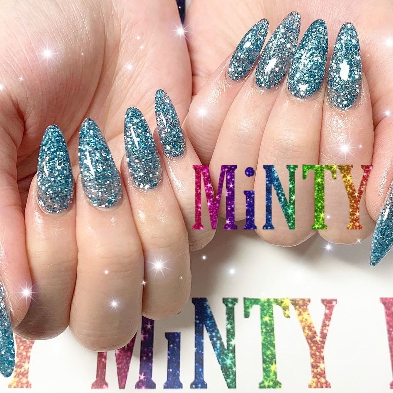 公式ショップ ジェルネイルカラー 36色 ジェルネイルセット カラージェル 36色uvカラージェル Uvネイルセット ネイル用ジェルカラー ネイル アートカラージェルセット ジェルネイルカラー ネイルポリッシュネイル ネイルアート用ジェルネイル ネイル Vladatk