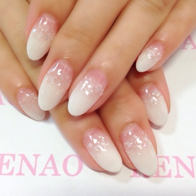 Renao 小田急相模原駅前 レナオ 小田急相模原のネイルサロン ネイルブック