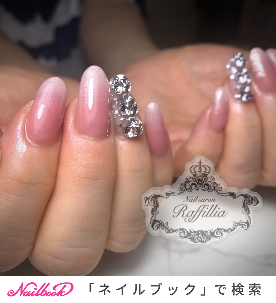 即日発送 maogel 210 AYR..nail メルカリ シックリンマオジェル 2024年