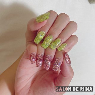 21年 新着順 スカルプチュア スクエアのネイルデザイン 3ページ目 ネイルブック