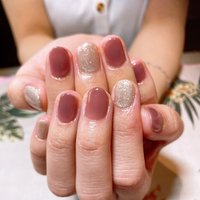 Nail Salon Puala 五稜郭のネイルサロン ネイルブック