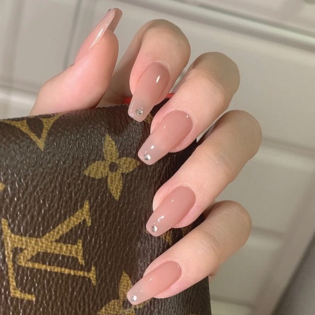 Angela Nail アンジェラネイル 高田馬場のネイルサロン ネイルブック