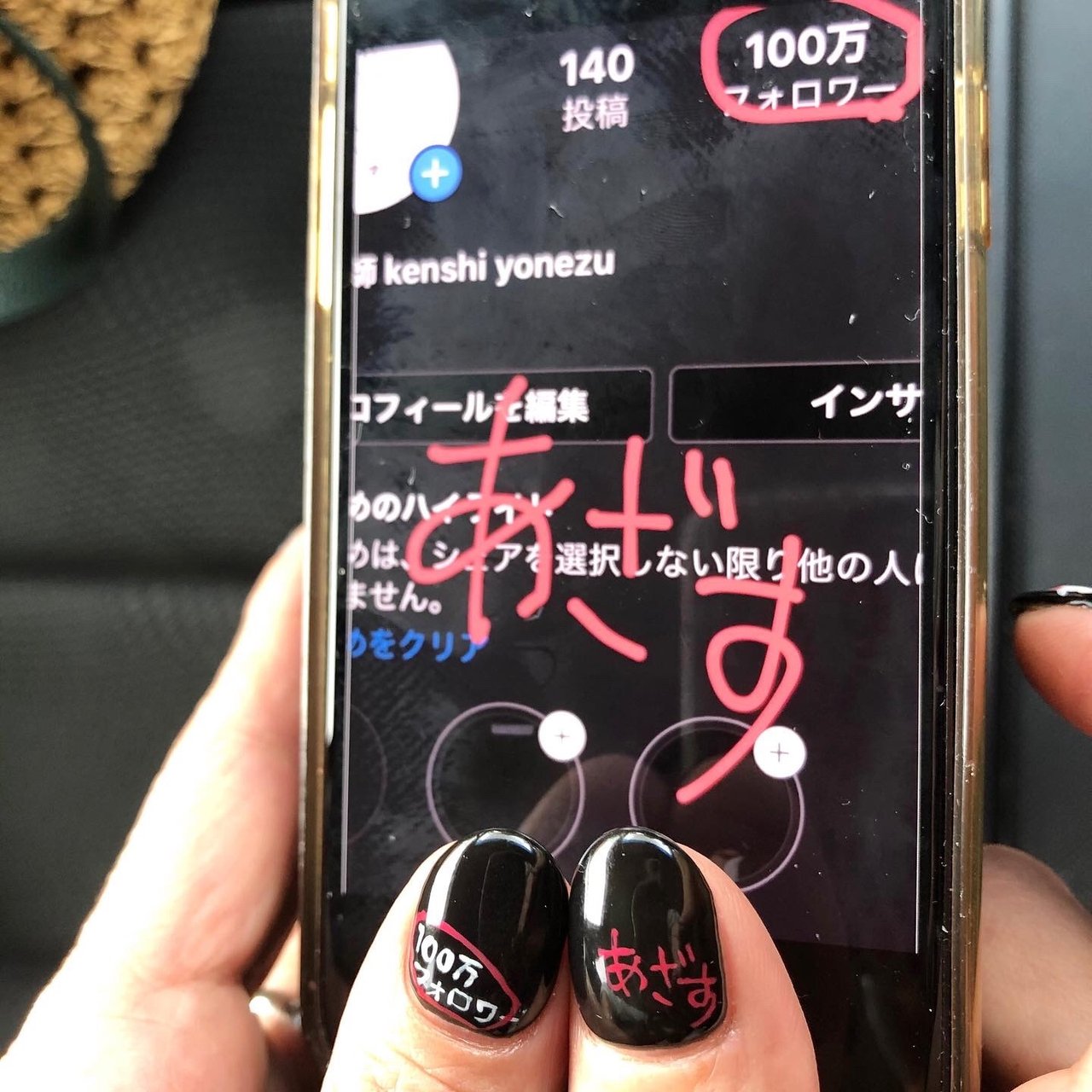 オールシーズン ライブ デート 女子会 ハンド 咲nail サキネイル のネイルデザイン No 5413480 ネイルブック