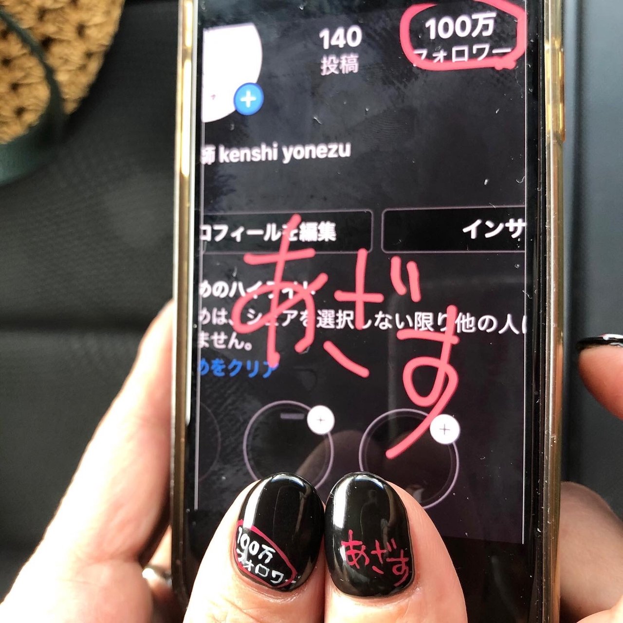 オールシーズン ライブ デート 女子会 ハンド 咲nail サキネイル のネイルデザイン No ネイルブック