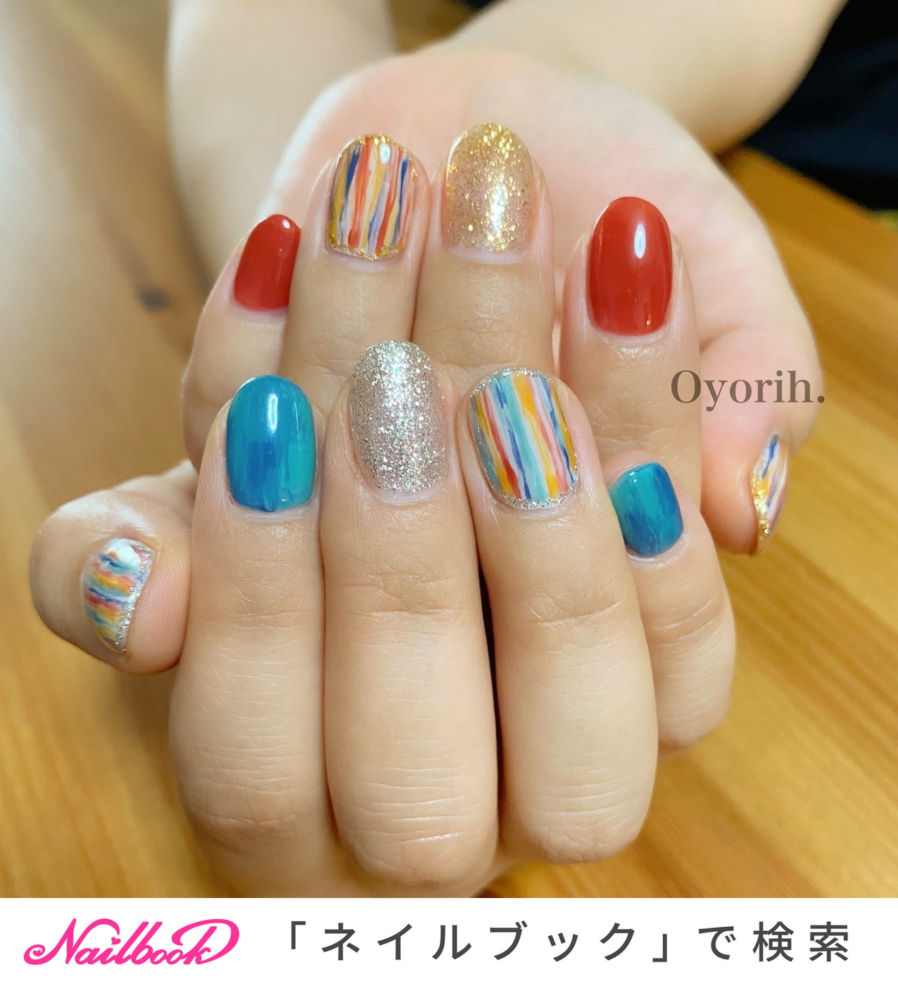 【中古】 スタイリッシュネイル（vol．7） 2026年最新】Yahoo!オークション -stylish nail(本、雑誌)の中古品