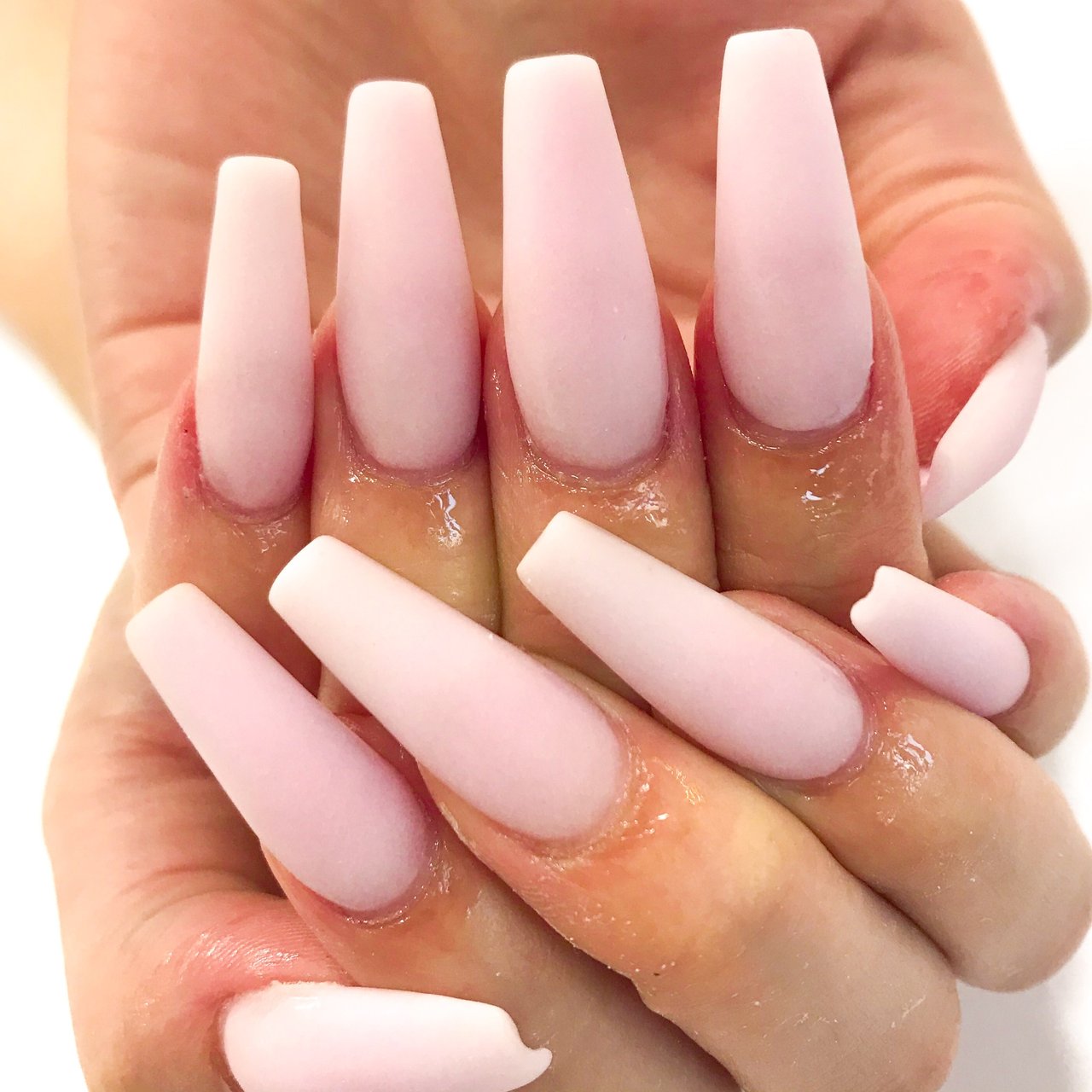 春 夏 オフィス パーティー ハンド Aynyo Nailのネイルデザイン No ネイルブック