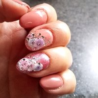 T S Nail センター北のネイルサロン ネイルブック