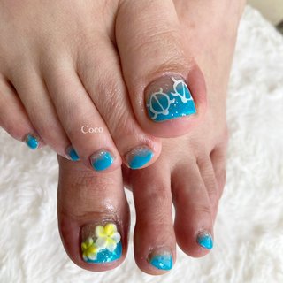 カメのネイルデザイン ネイルブック