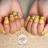 Mybnail マイビーネイル 寝屋川市のネイルサロン ネイルブック