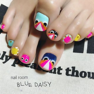 21年 新着順 フェンディのネイルデザイン ネイルブック