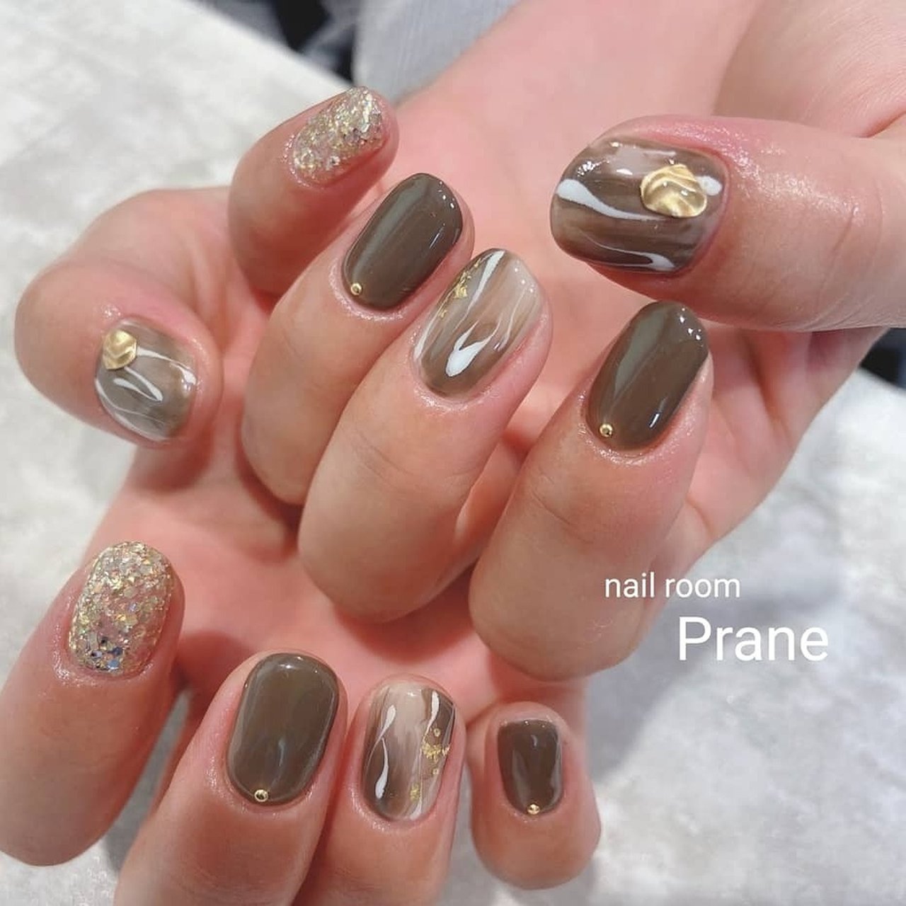 夏 七夕 海 リゾート ハンド Miiのネイルデザイン No ネイルブック