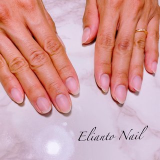 Momogelのネイルデザイン 50ページ目 ネイルブック