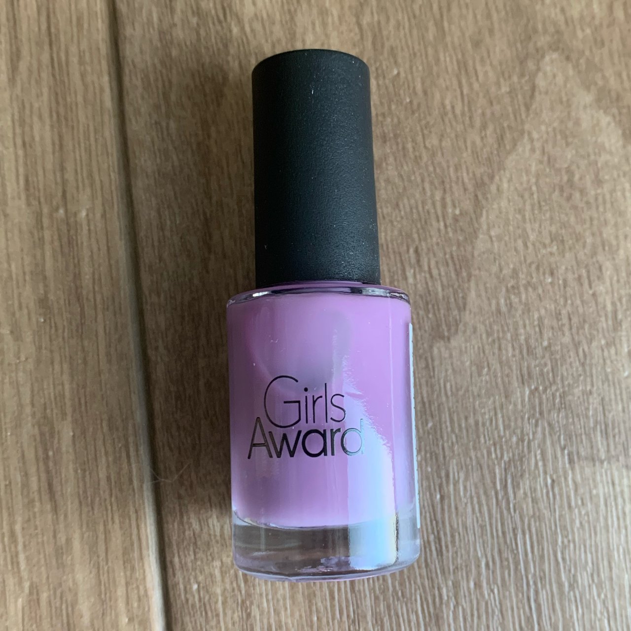 オールシーズン オフィス ブライダル ハンド シンプル Greenhornのネイルデザイン No ネイルブック