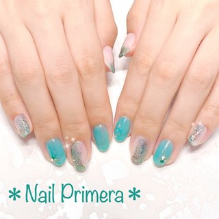 アートインク 単品 #1-36 – Aprés Nail - Japan