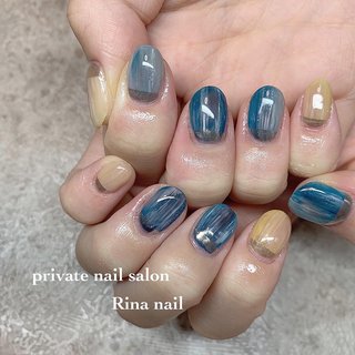 人気順 姫路自宅ネイルサロンのネイルデザイン 14ページ目 ネイルブック