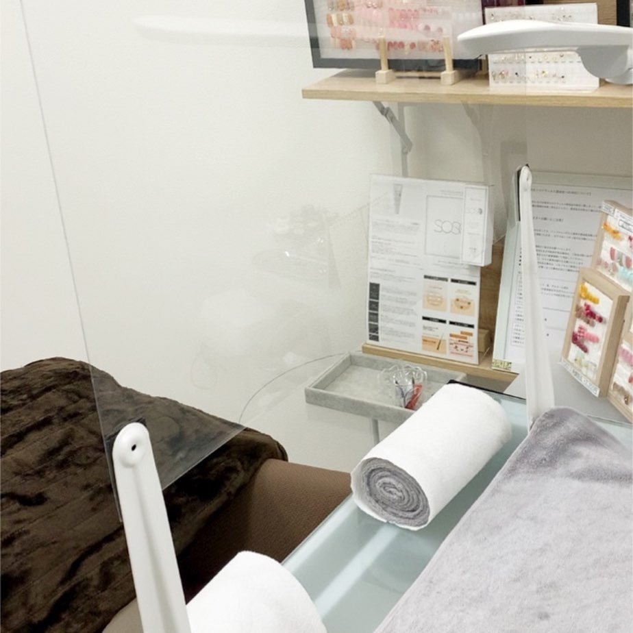 夏 旅行 ライブ デート ハンド Nail Salon Noel表参道のネイルデザイン No ネイルブック